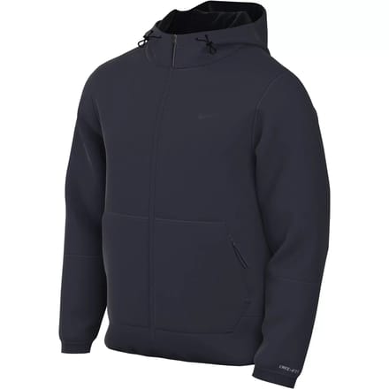 Waterdichte jas Nike Repel Unlimited