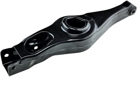 Draagarm achteras OEM MR418558