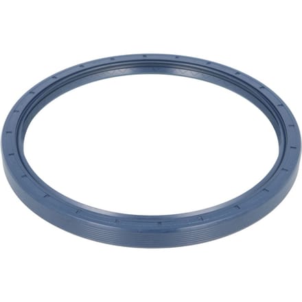 Oliekeerring, wielnaaf FEBI BILSTEIN 08137