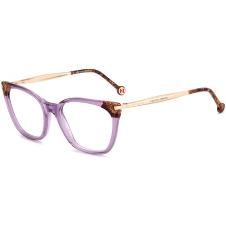 Carolina Herrera Brilrand HER 0311 0T719 53