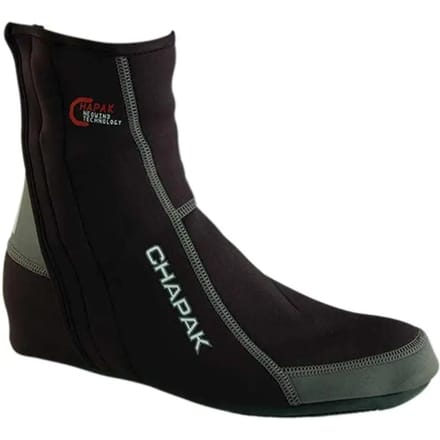 Schoenovertrekken Sélection CGN Chapak Neoprene T5