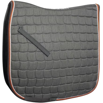 Schockemöhle Dynamite dressuurtapijt voor paard