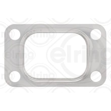Pakking, turbolader ELRING 854.700