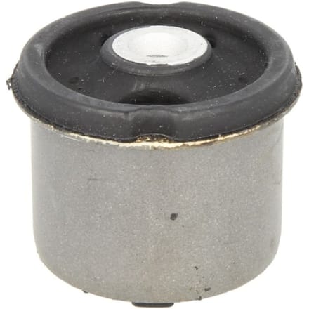 Lager, asbalk LEMFÖRDER 21549 01