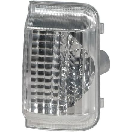 Knipperlicht OLSA 5.42.056.12