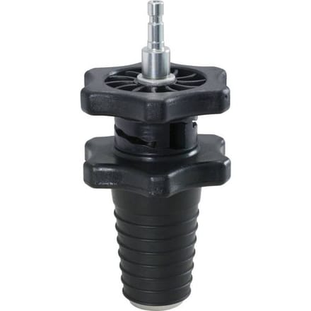 KS Tools 455.0143 Koelsysteemadapter, Ø 37-50 mm, trapsgewijs