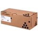 Ricoh SP C310HE toner cartridge zwart (origineel)