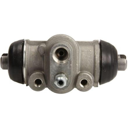 Wielremcilinder LPR 5183