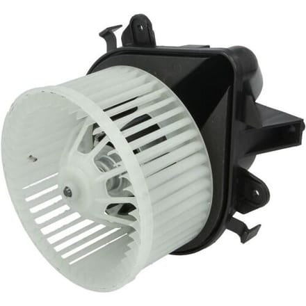 Interieurventilatie Original THERMOTEC DDF011TT