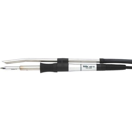 Weller T0058765799N FE-ombouwset 1 stuk(s)