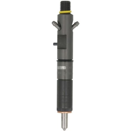 Injectiemondstuk DELPHI B03201A