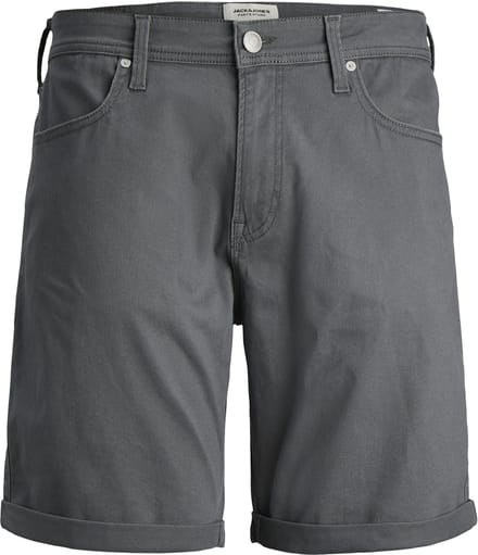 Jack & Jones Shorts Regular Fit Shorts