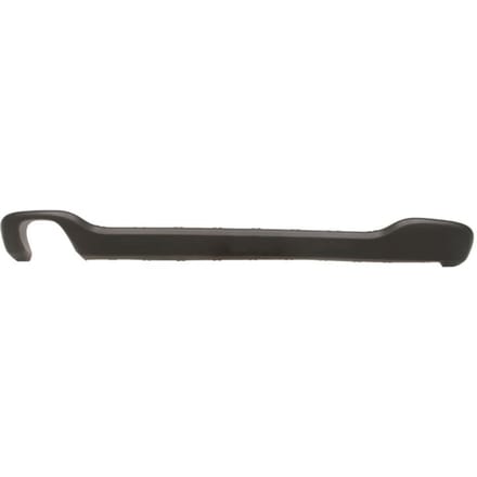 Bumper - spoiler BLIC 5511-00-3206970P