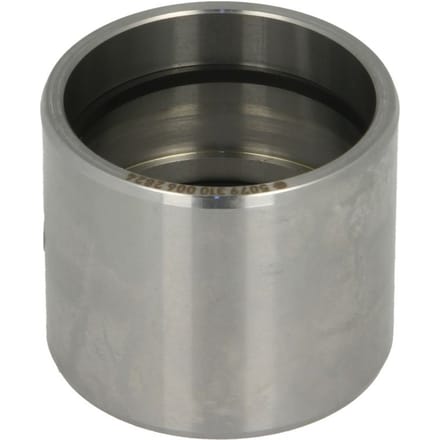 Tandwiel element ZF 5079210004ZF