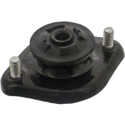 Veerpootlager FEBI BILSTEIN 01967