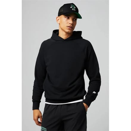 Hoodie Fabletics Year Round Terry