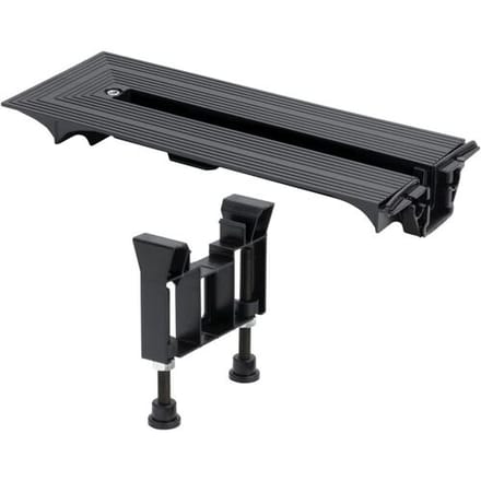 Viega X1 Advantix Vario -end cap 708931