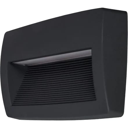 Wandlamp Dopo lighting Storm IP55 R7s 1000lm-1080lm