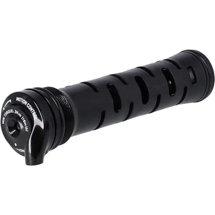 Compressie cartridge kit afstandsbediening vork reverse Rockshox Pull Moco Trek Recon Gold A4 2018+