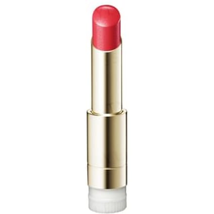 Kose - INFINITY Serum Rouge PK832n Refill