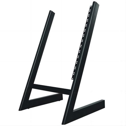 Fame W-214 Studio Rack - Studiorack