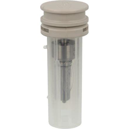 Pomp verlenging DELPHI L195PBC