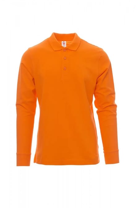 Payper Verona - orange - S