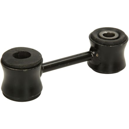 Stabilisatorstang MOOG FI-LS-10828