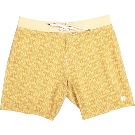 Zwemshort Misspelled Areia