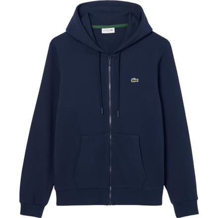 Lacoste Sportjas Heren