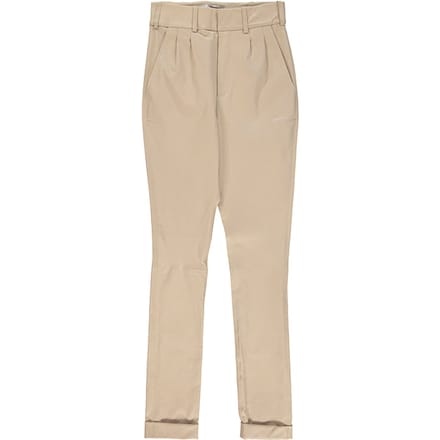 DNA Amsterdam Pera Ws Taglia: 36 | Pantaloni di pelle Outlet | Donna