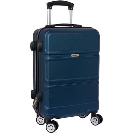 Trolley koffer Safta Cabina 35x55x20