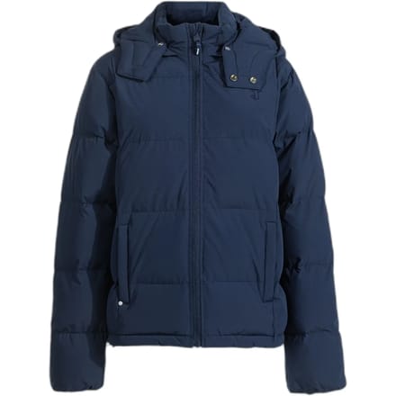 Donsjack voor dames Joma Urban Street
