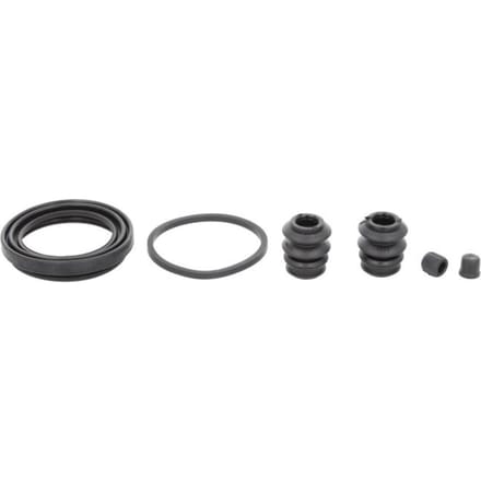 Reparatieset, remklauw AUTOFREN SEINSA D4-2010