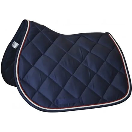 Cso matten Privilège Equitation Palm Beach Unis