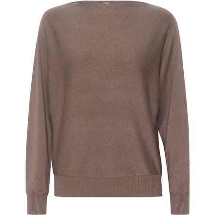 Vrouwentrui CULTURE Annemarie Batwing