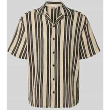 ONLY & SONS Overhemd ONSDANI Overhemd