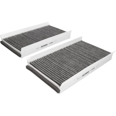 Cabinefilter FILTRON K1160A-2X