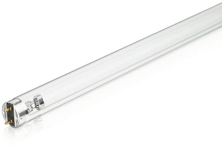 Osram UV TL-Lamp 25W 450MM