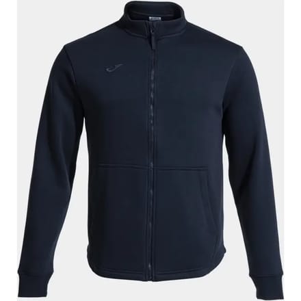Track suit jas Joma Confort IV