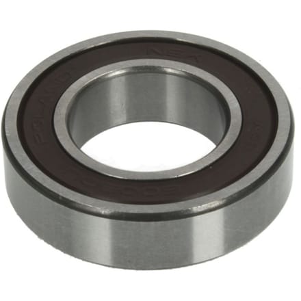 Middenlager aandrijfas FEBI BILSTEIN 08726