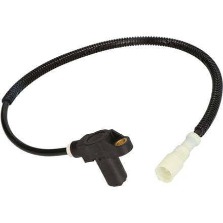 Sensor, wielsnelheid DELPHI SS20021