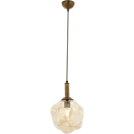 Hanglamp Alair | Lumos