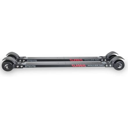 Ski wielen Longway Classic