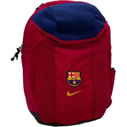 FC Barcelona rugzak Academy 2026/27