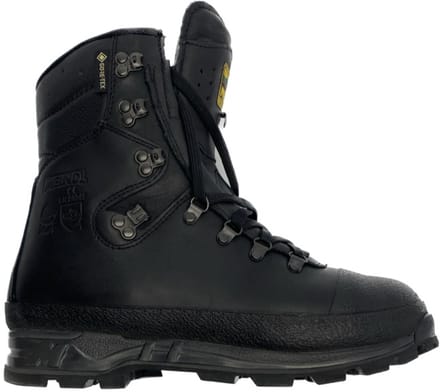 Meindl woodwalker mfs pro gtx® sb (45)