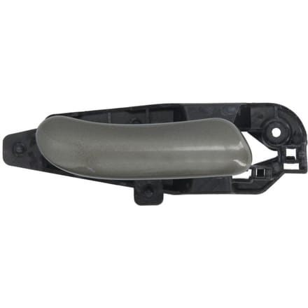 Deurklink BLIC 6010-07-030408TP