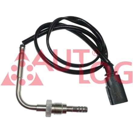 Sensor, uitlaatgastemperatuur AUTLOG AS3325