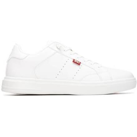 Sneakers Xti 14414503