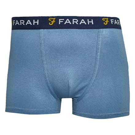 7-Pack Heren Katoenen Ademende Boxers Ondergoed - Chander Collectie
